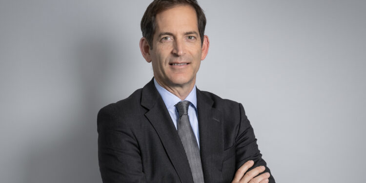 How Schroders built an £81bn private markets titan by avoiding the crowds