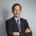 How Schroders built an £81bn private markets titan by avoiding the crowds