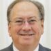 “Dear Regulator…” – FundsTech 2026 conference keynote addresses UK AI tightrope