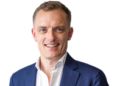 Op-ed: How agentic AI will catalyse financial services