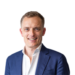 Op-ed: How agentic AI will catalyse financial services