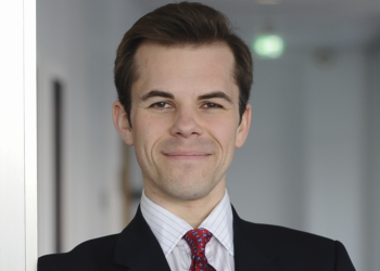 AI, asset management and the compliance conundrum