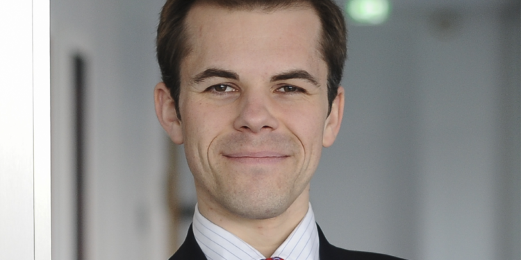 AI, asset management and the compliance conundrum
