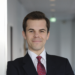 AI, asset management and the compliance conundrum