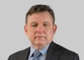 The UK Reserved Investor Fund turns one: why institutional investors are taking notice