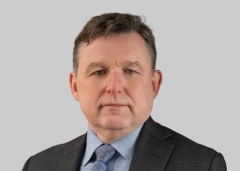 The UK Reserved Investor Fund turns one: why institutional investors are taking notice