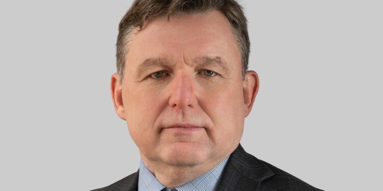The UK Reserved Investor Fund turns one: why institutional investors are taking notice