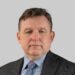 The UK Reserved Investor Fund turns one: why institutional investors are taking notice