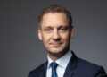 Innovation in evergreen private credit funds includes run-off and rolling vintage funds, proposes BNP Paribas