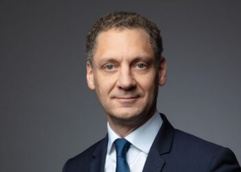 Innovation in evergreen private credit funds includes run-off and rolling vintage funds, proposes BNP Paribas
