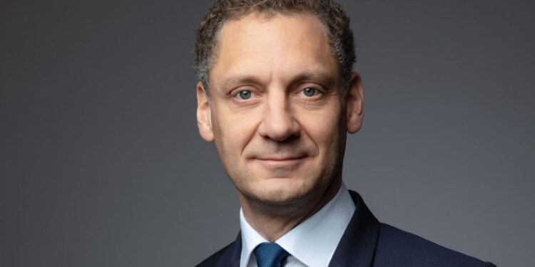 Innovation in evergreen private credit funds includes run-off and rolling vintage funds, proposes BNP Paribas