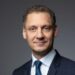 Innovation in evergreen private credit funds includes run-off and rolling vintage funds, proposes BNP Paribas