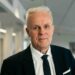 Global security fund appoints space and defence expert to board