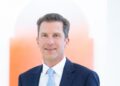 Syz Bank appoints head of equities