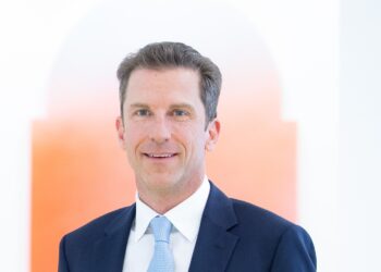 Syz Bank appoints head of equities
