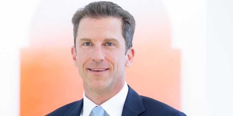 Syz Bank appoints head of equities