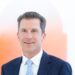 Syz Bank appoints head of equities