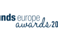 Funds Europe Awards 2026 Event logo