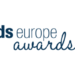 Funds Europe Awards 2026 Event logo
