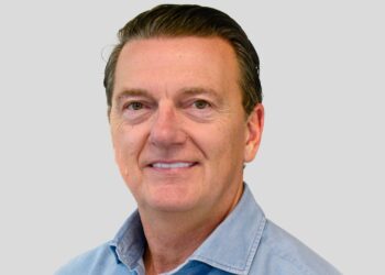 The liquidity shift and state of secondaries