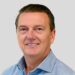 The liquidity shift and state of secondaries
