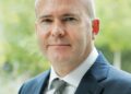 A new era for private markets capabilities and distribution: buy, partner, outsource