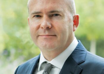 A new era for private markets capabilities and distribution: buy, partner, outsource