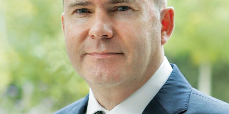 A new era for private markets capabilities and distribution: buy, partner, outsource