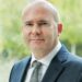 A new era for private markets capabilities and distribution: buy, partner, outsource