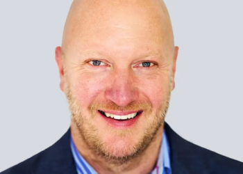 Quality and quantity: The data management challenge