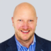Quality and quantity: The data management challenge