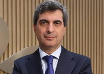 New CEO joins Mapfre AM