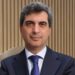 New CEO joins Mapfre AM