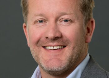 Interview: We are the ‘craft beer’ of ETFs