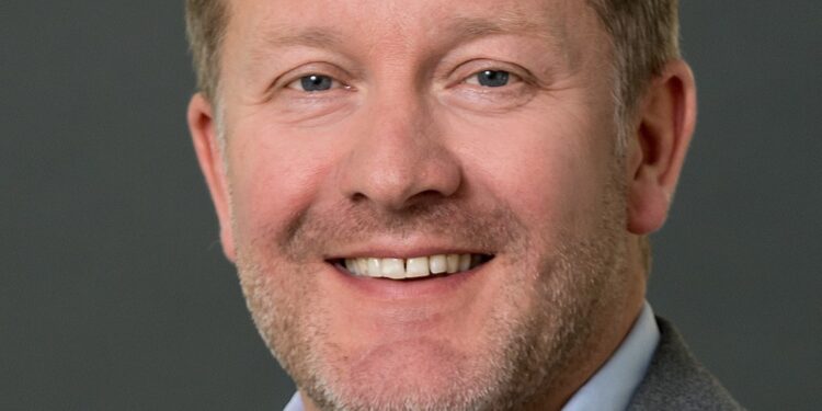 Interview: We are the ‘craft beer’ of ETFs