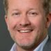 Interview: We are the ‘craft beer’ of ETFs