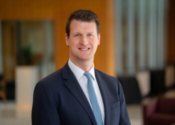 Nomura appoints sustainable equities head