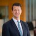 Nomura appoints sustainable equities head