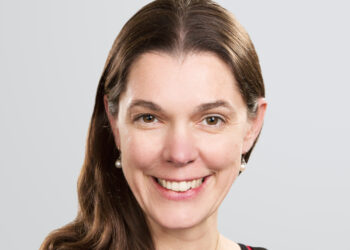 Rare earth elements: Investing through a geopolitical lens