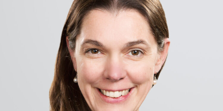 Rare earth elements: Investing through a geopolitical lens