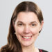 Rare earth elements: Investing through a geopolitical lens