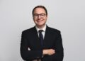 New CEO named for Mercer UK