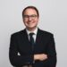 New CEO named for Mercer UK