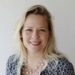 FundsTech 2026: Cybersecurity, quantum computing and the future of asset management