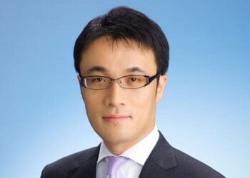 Reforms continue to deliver value in Japan
