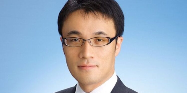 Reforms continue to deliver value in Japan