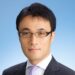 Reforms continue to deliver value in Japan