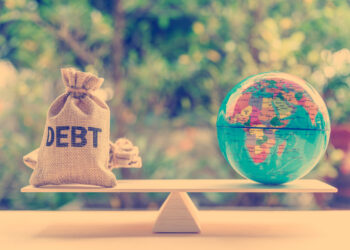 AlbaCore and MUFJ launch infrastructure debt platform