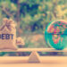 AlbaCore and MUFJ launch infrastructure debt platform
