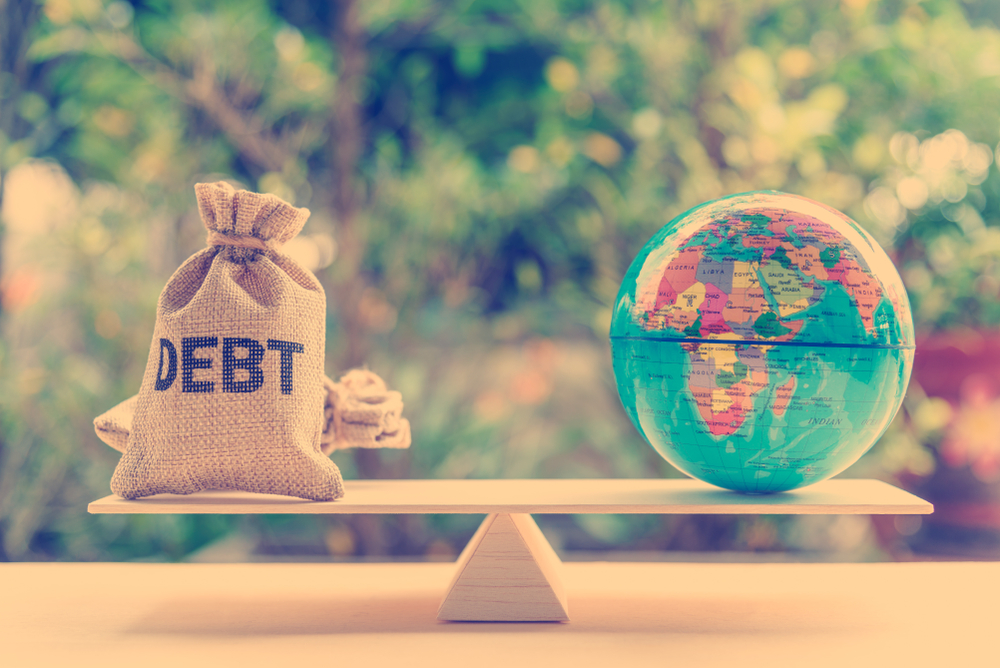 Dutch pension funds award Robeco €1.15bn debt fund mandate